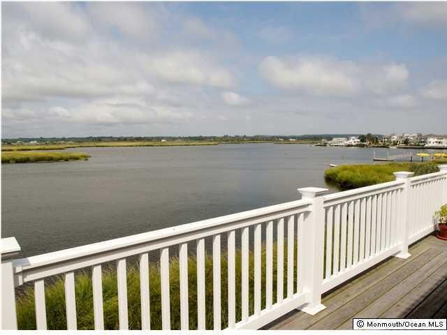 Property Photo: 100 Seaview Avenue NJ 07750