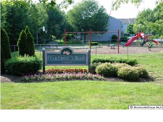 Property Photo:  65 County Road  NJ 07721 