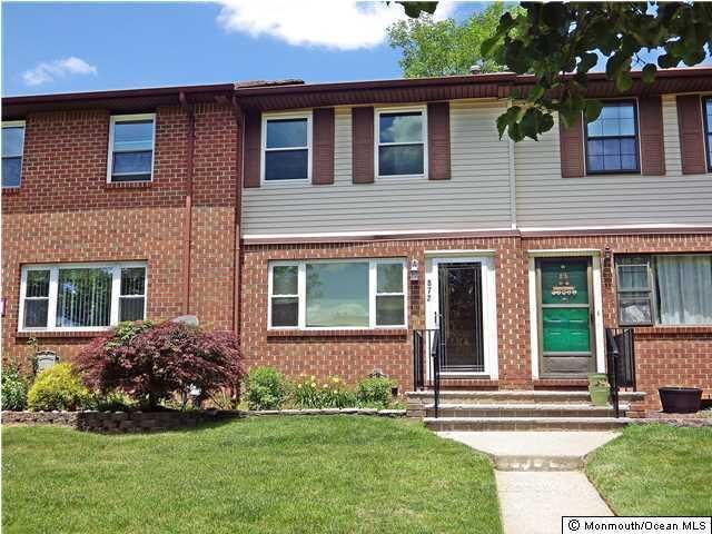 Property Photo:  872 Shannon Court Court  NJ 08724 