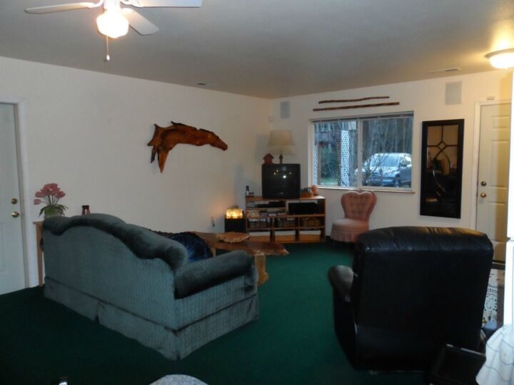 Property Photo:  700 E North Island Dr  WA 98584 
