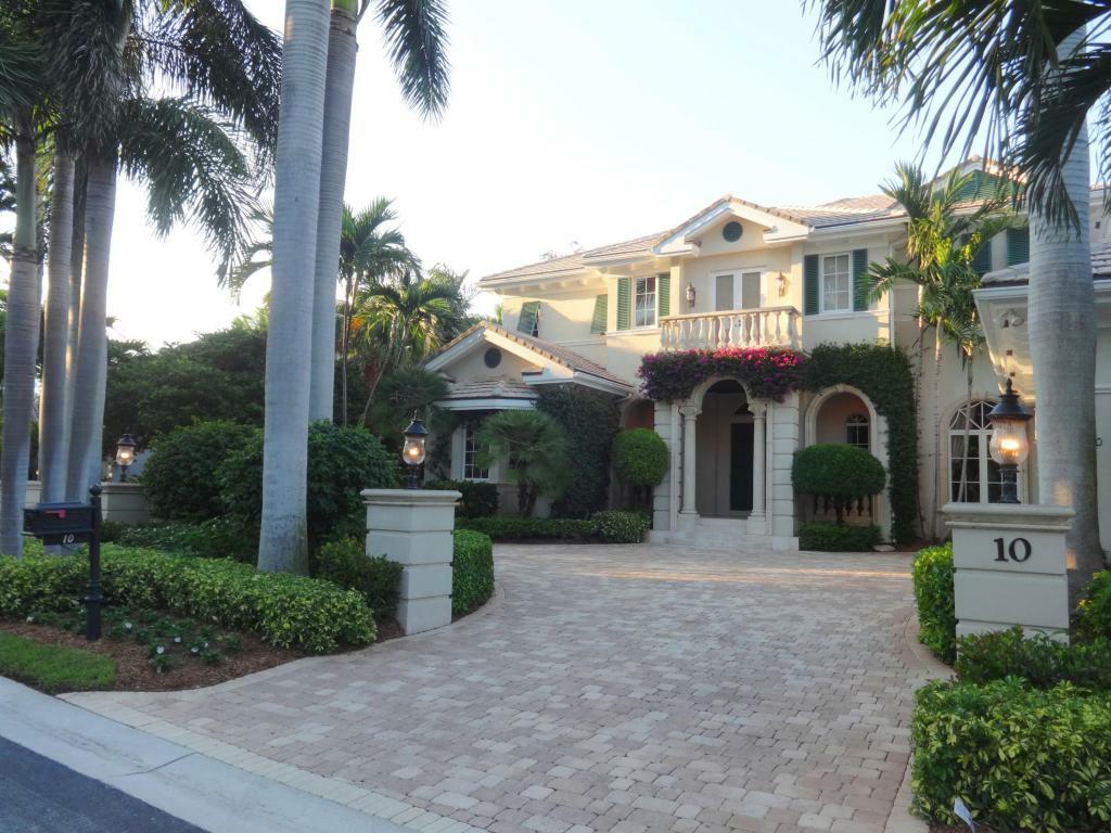 Property Photo:
