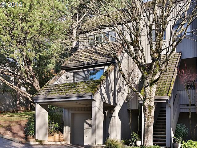 4077 Jefferson Pkwy  Lake Oswego OR 97035 photo
