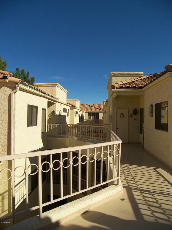 Property Photo:  19400 N Westbrook Parkway 314  AZ 85382 