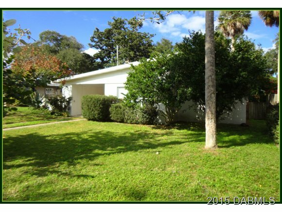 Property Photo:  1203 Riverbreeze Boulevard  FL 32176 