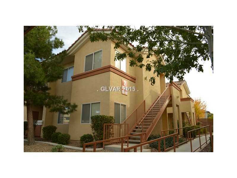 Property Photo:  1050 E Cactus Av 1006  NV 89183 