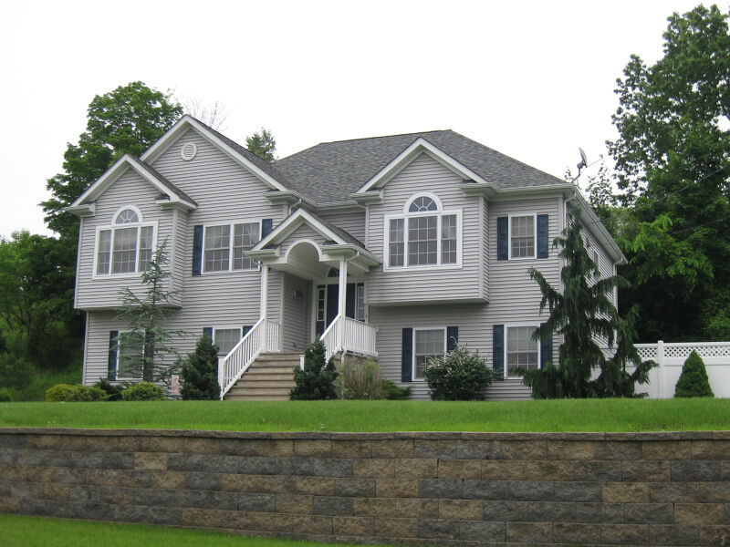 Property Photo:  291 Main St  NJ 07439 
