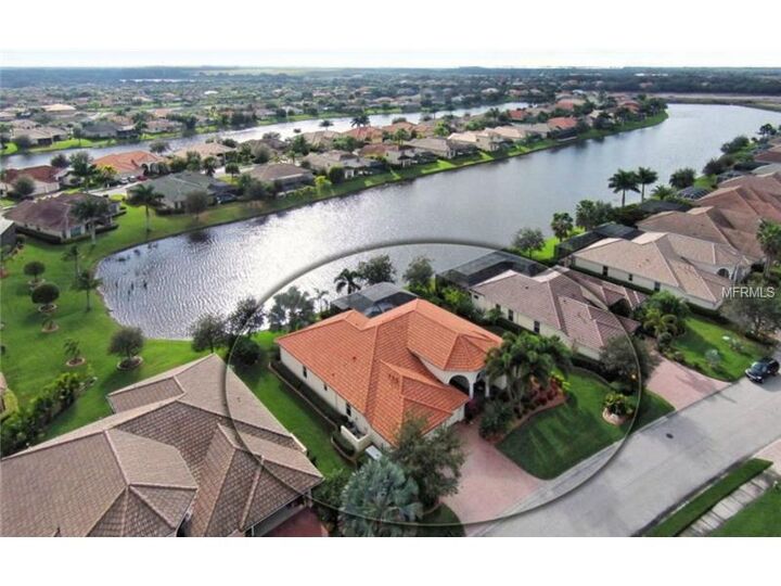 Property Photo:  2863 Grazeland Drive  FL 34240 