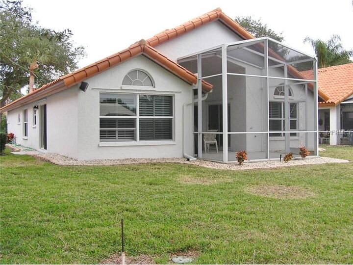 Property Photo: 1179 Harbor Town Way FL 34292