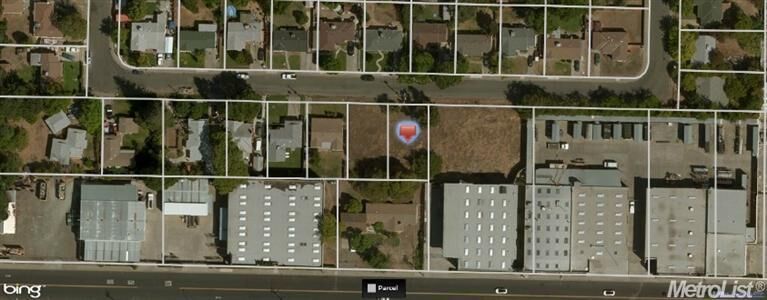 Property Photo: 1436 Hopkins Street CA 95822