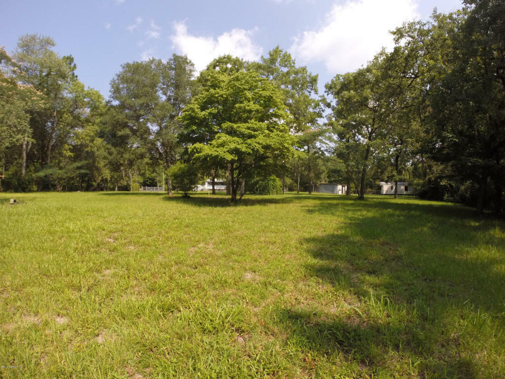 Property Photo:  2591 Myrtle Loop  FL 32068 