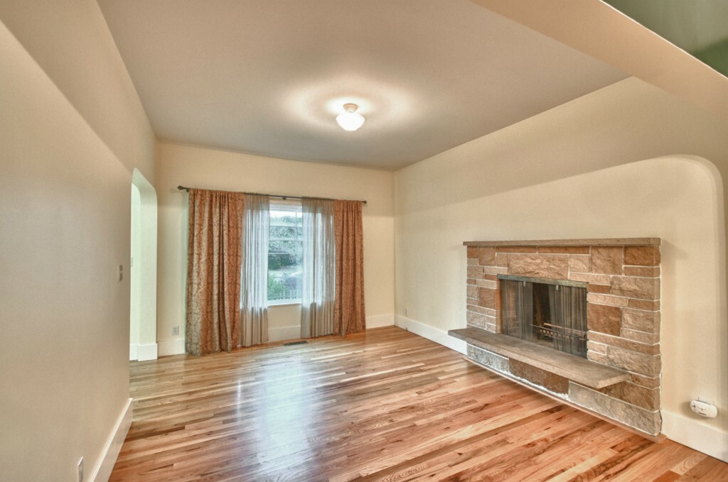 Property Photo: 4015 N 22nd St WA 98406
