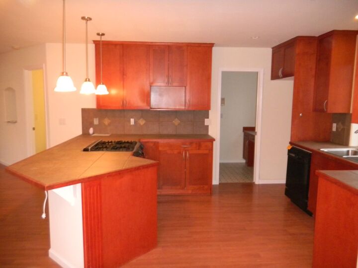 Property Photo: 3523 N Bennett St WA 98407