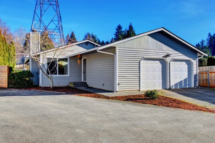 10612 124th Ave NE  Kirkland WA 98033 photo