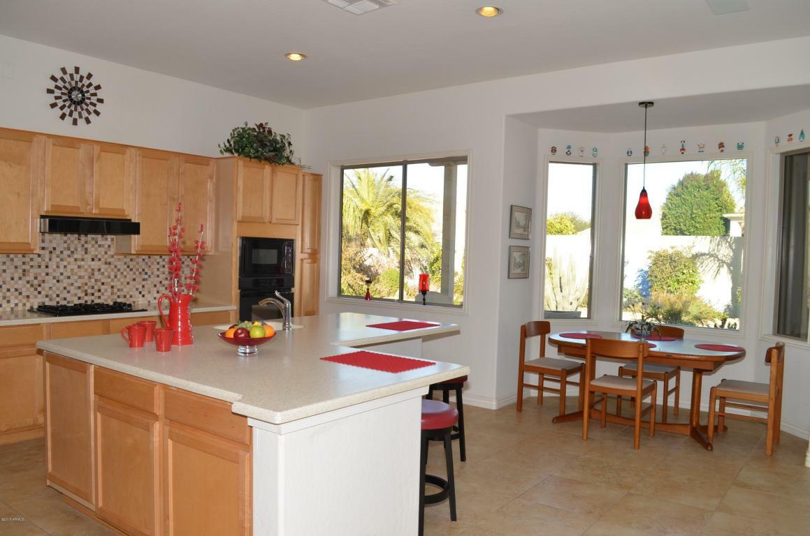 Property Photo:  10919 S Turtle Dove Drive  AZ 85338 