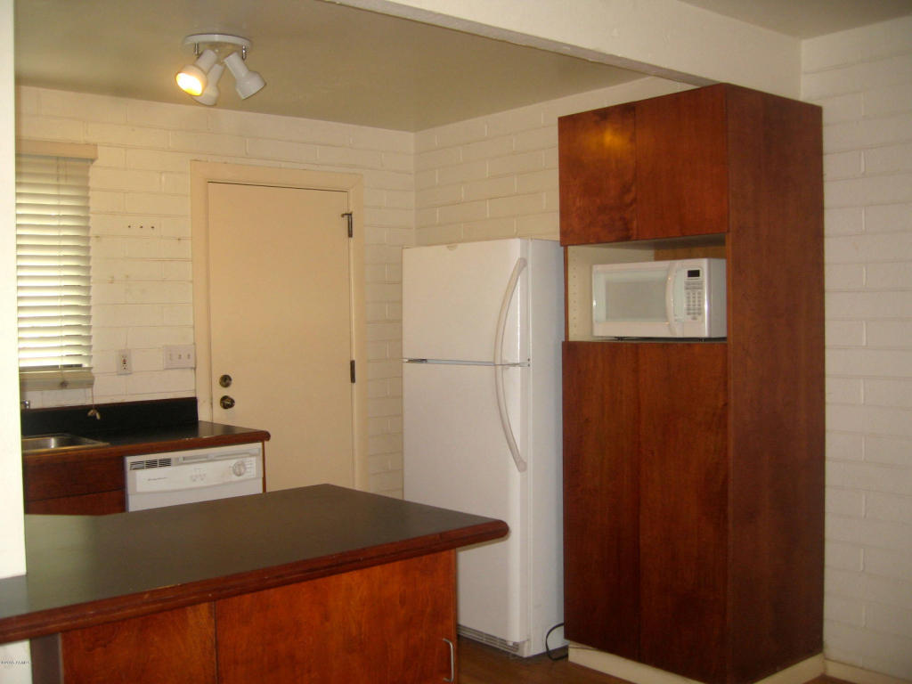 Property Photo: 931 E Henry Street AZ 85288