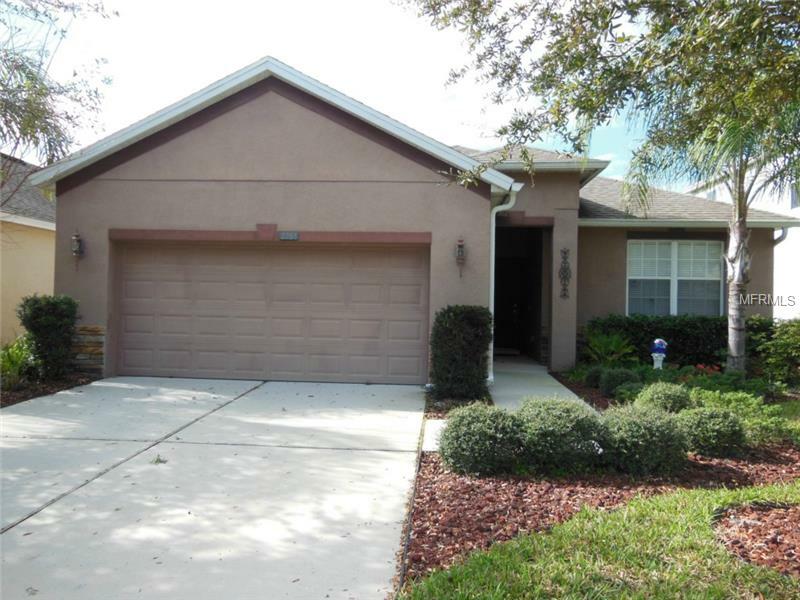 Property Photo:  2751 Balforn Tower Way  FL 34787 