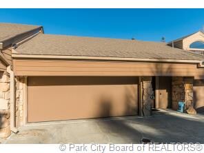 Property Photo:  1161 Stonebridge Circle 12  UT 84060 