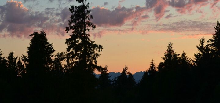 2092 NW Cowgirl Wy  Poulsbo WA 98370 photo