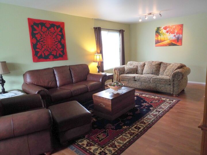 Property Photo:  27642 238th Place SE  WA 98038 