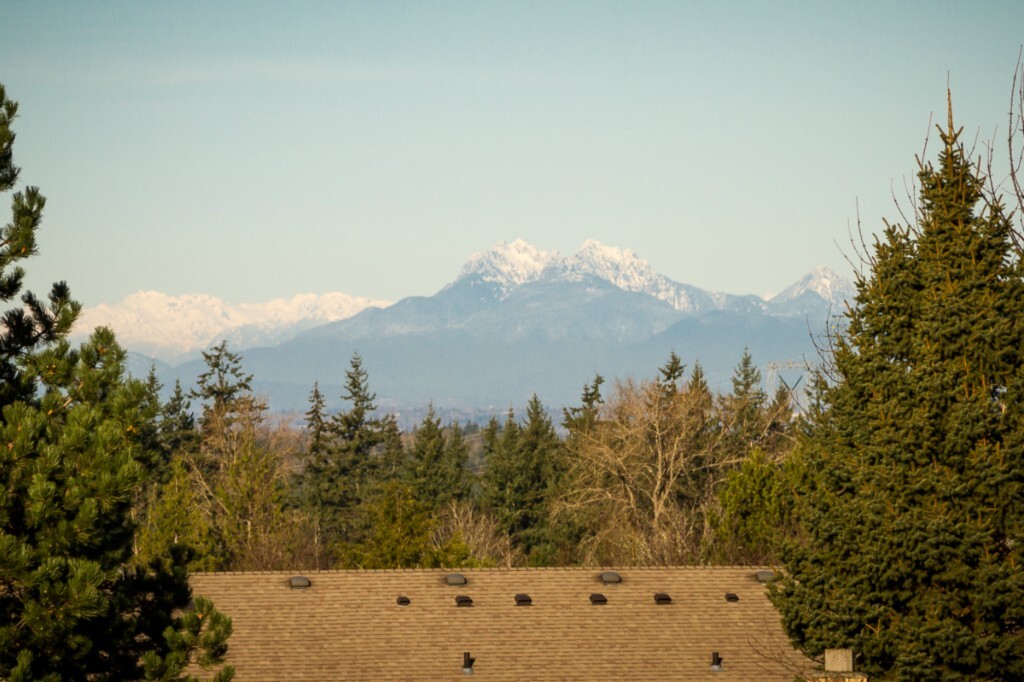 Property Photo: 1468 Sunnybrook Lane WA 98226