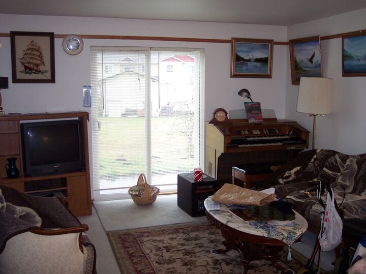 Property Photo:  16240 107th Ct SE  WA 98597 