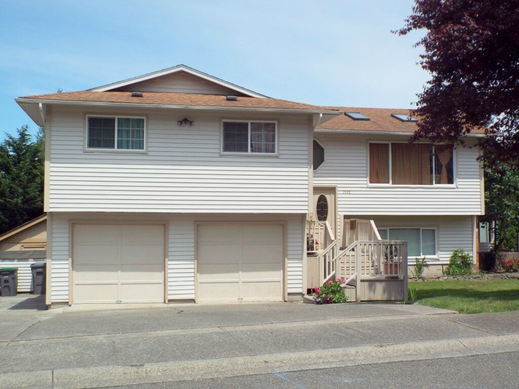 Property Photo:  3528 SW 328th Place  WA 98023 