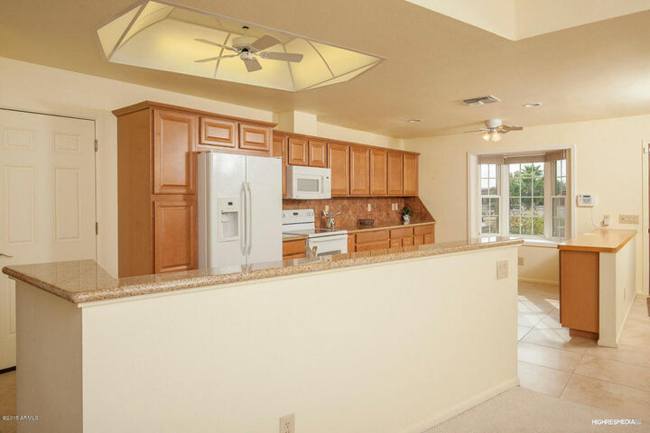 Property Photo:  11134 W Palmeras Drive  AZ 85373 