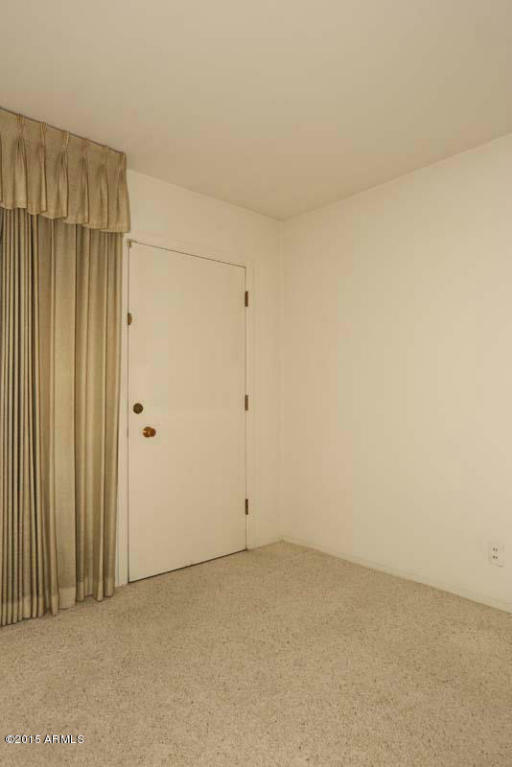 Property Photo: 7325 E Latham Street AZ 85257