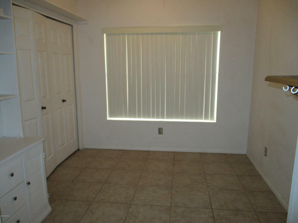 Property Photo:  4202 W Soft Wind Drive  AZ 85310 