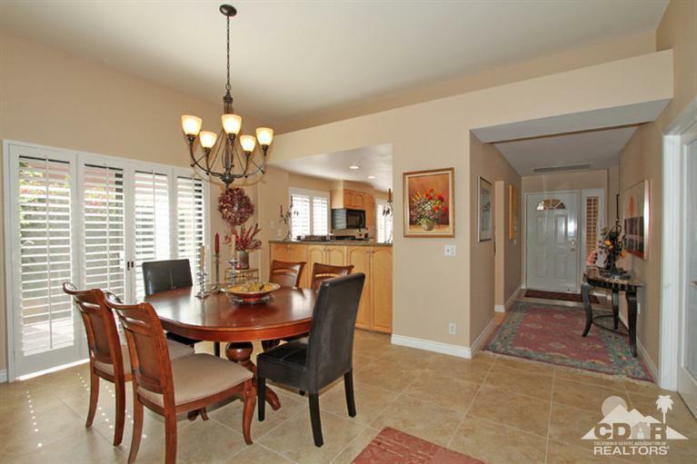 Property Photo:  73360 Rosewood Court  CA 92260 