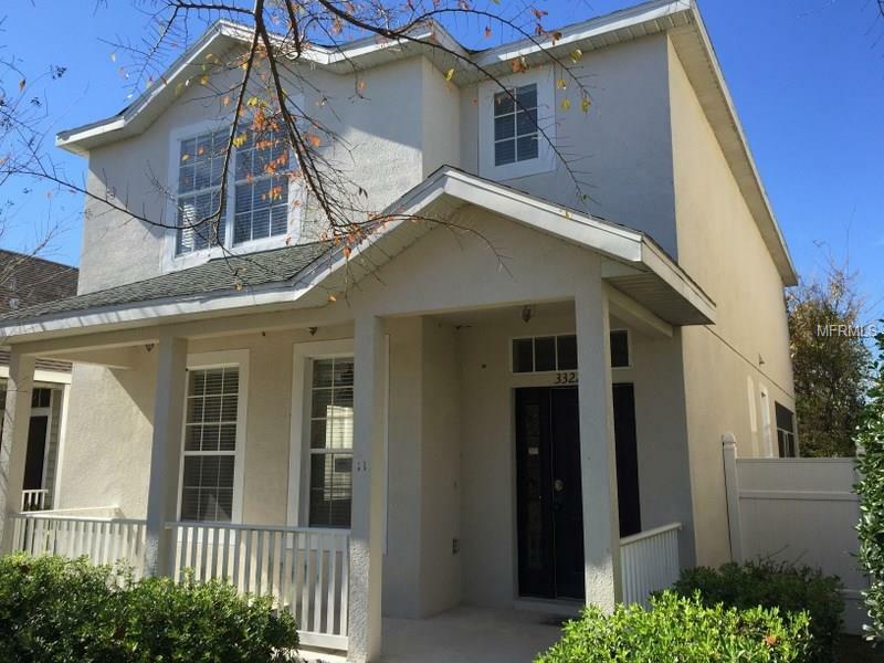 Property Photo:  3322 Pond Pine  Rd  FL 34773 