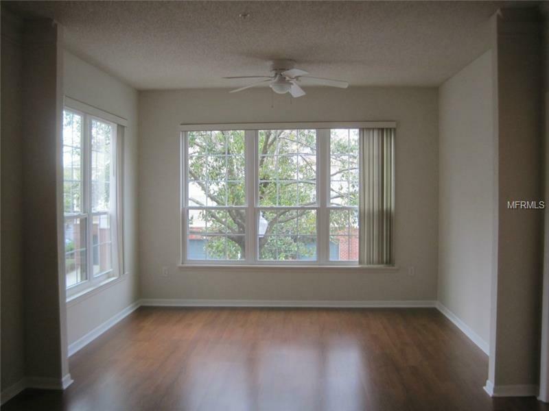 Property Photo:  13015 Plantation Park Circle 1024  FL 32821 