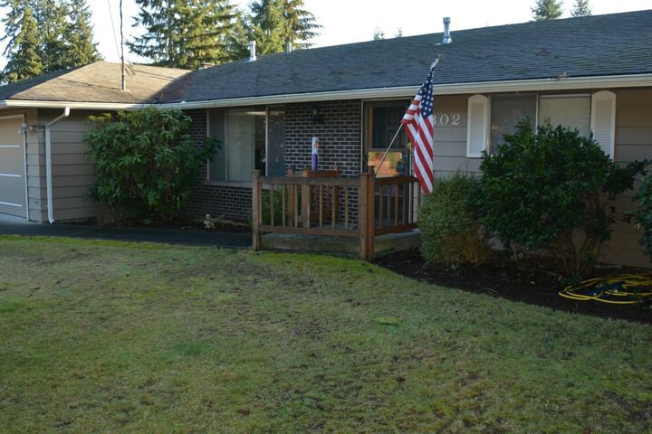 3802 176th Place NE  Arlington WA 98223 photo