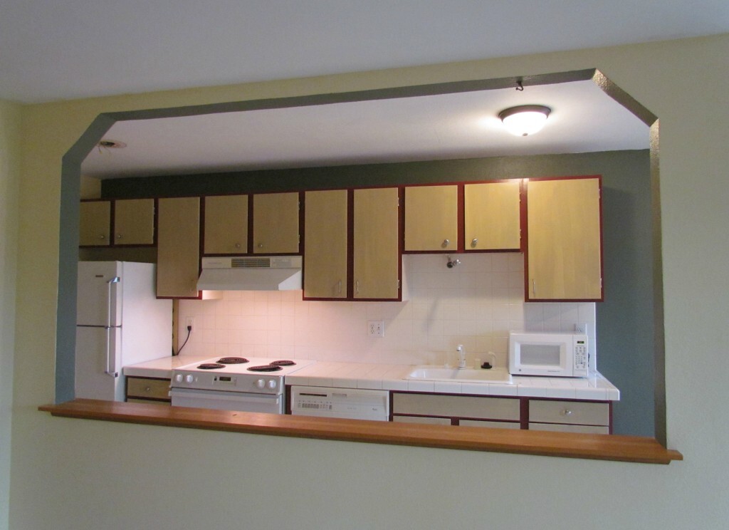 Property Photo:  3700 Alabama St 114  WA 98229 