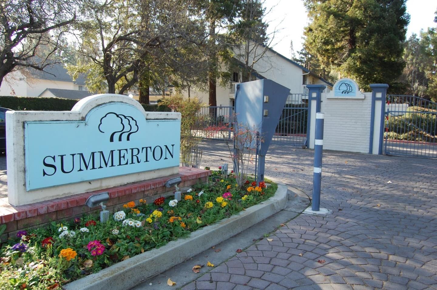 Property Photo: 1078 Indian Summer Court CA 95122