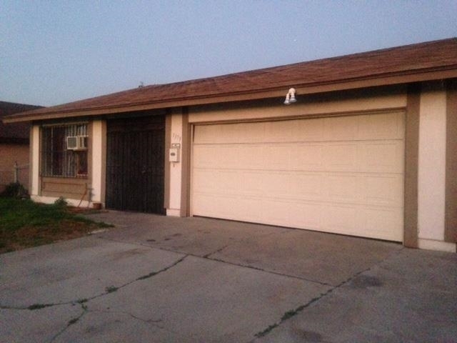 Property Photo: 1379 Wyconda CA 92113