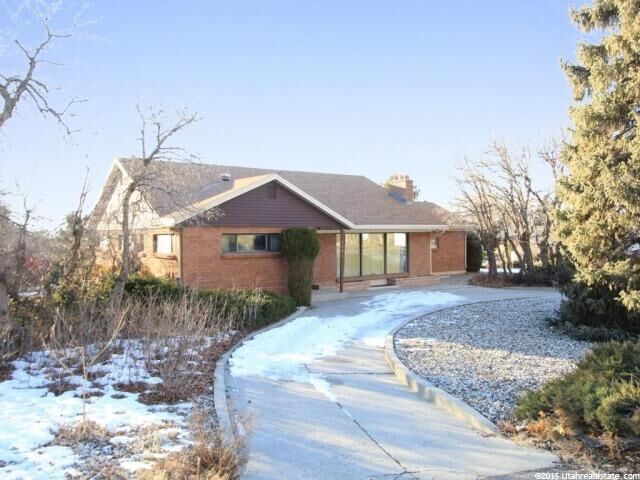 Address not disclosed  Salt Lake City UT 84124 photo