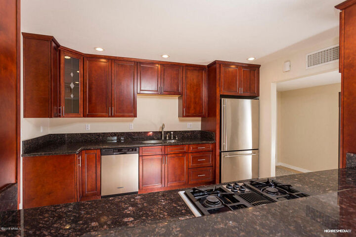 Property Photo:  4114 E Campbell Avenue  AZ 85018 