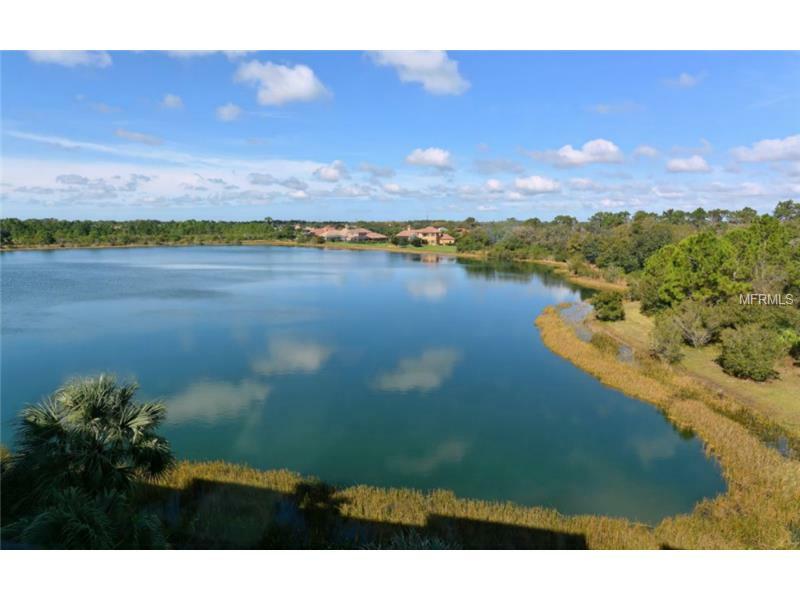 Property Photo: 7612 Lake Vista Court 404 FL 34202