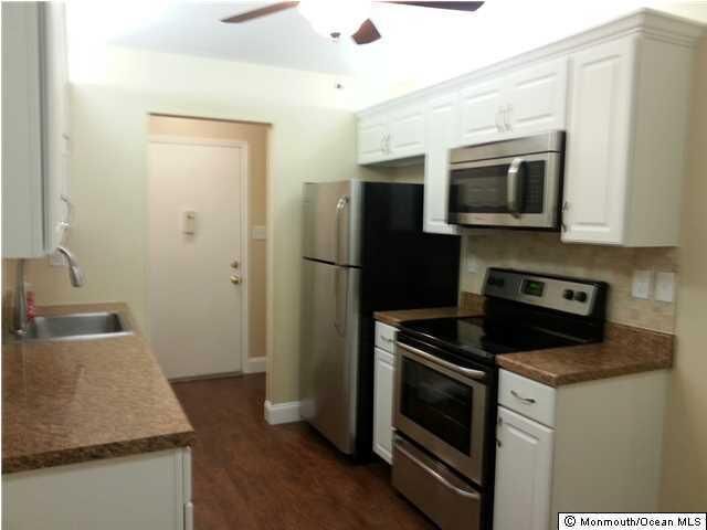 Property Photo: 55 Amberly Drive NJ 07726