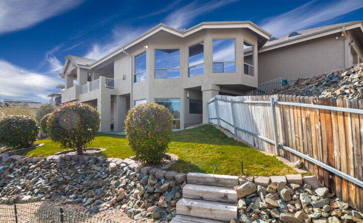 1549 Majestic Way  Prescott AZ 86301 photo