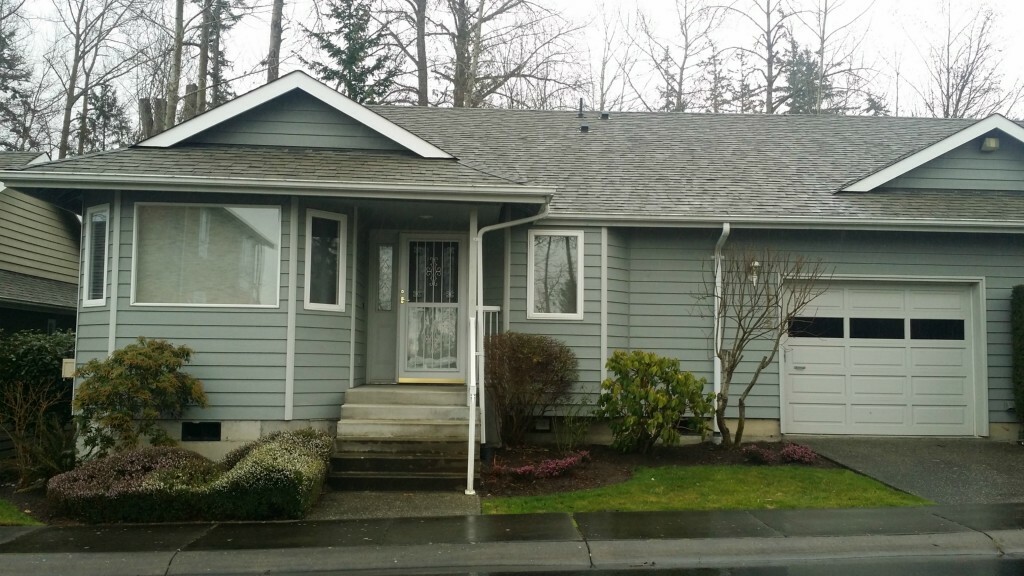 Property Photo: 1312 Whatcom St WA 98229