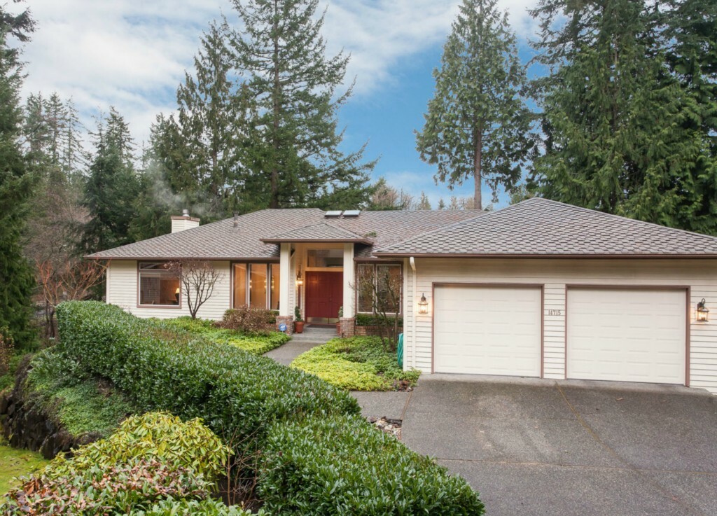 Property Photo:  14715 26th Ave SE  WA 98012 