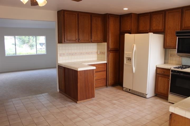 Property Photo:  3950 Stevemark Lane  CA 91977 