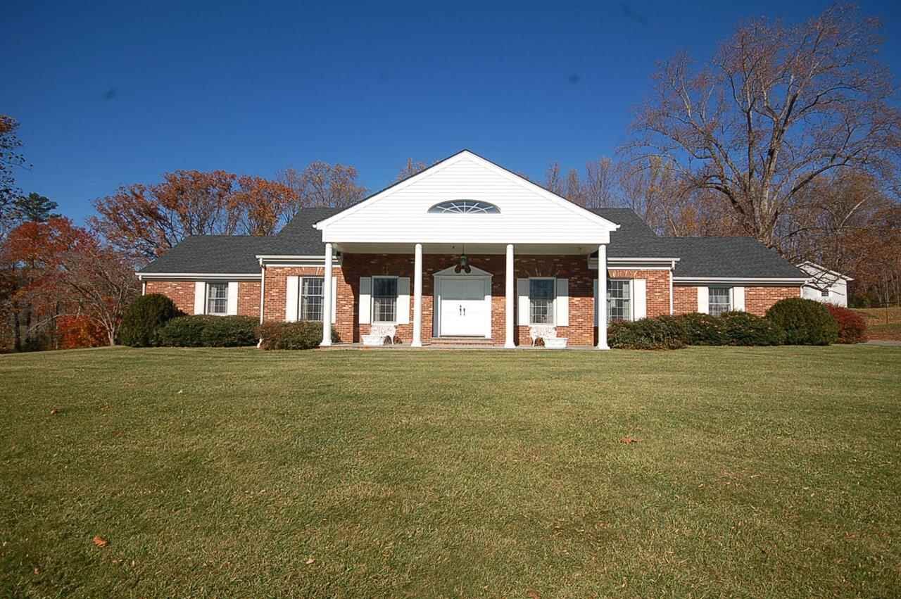 Property Photo:  7919 Spotswood Trail  VA 22973 