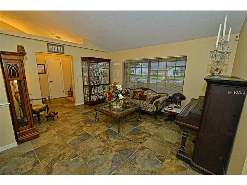 Property Photo:  2167 Malachite Drive  FL 33810 