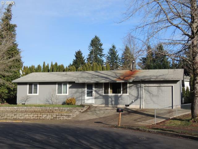 Property Photo:  39150 Clayton Ct  OR 97055 