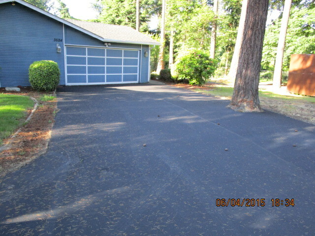 Property Photo:  3524 S 369th Place  WA 98001 