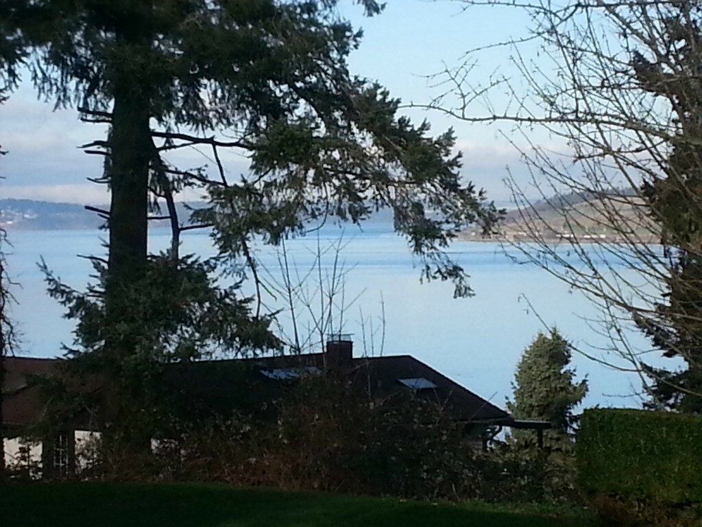 Property Photo: 0 Puyallup WA 98388