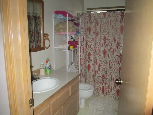 Property Photo: 7500 Hermosa Beach Road WA 98271